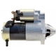 Purchase Top-Quality Remanufactured Starter by WILSON - 91-27-3240 pa4