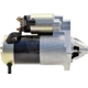 Purchase Top-Quality Remanufactured Starter by WILSON - 91-27-3240 pa7
