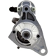 Purchase Top-Quality Remanufactured Starter by WILSON - 91-27-3240 pa8