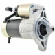 Purchase Top-Quality Remanufactured Starter by WILSON - 91-27-3241 pa1