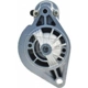 Purchase Top-Quality Remanufactured Starter by WILSON - 91-27-3241 pa10