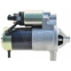 Purchase Top-Quality Remanufactured Starter by WILSON - 91-27-3241 pa11