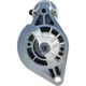 Purchase Top-Quality Remanufactured Starter by WILSON - 91-27-3241 pa6