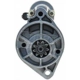 Purchase Top-Quality Remanufactured Starter by WILSON - 91-27-3251 pa11