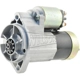 Purchase Top-Quality Remanufactured Starter by WILSON - 91-27-3251 pa7
