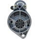 Purchase Top-Quality Remanufactured Starter by WILSON - 91-27-3251 pa8