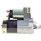 Purchase Top-Quality Remanufactured Starter by WILSON - 91-27-3254 pa11