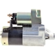 Purchase Top-Quality Remanufactured Starter by WILSON - 91-27-3254 pa5