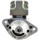 Purchase Top-Quality Remanufactured Starter by WILSON - 91-27-3254 pa8