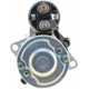 Purchase Top-Quality Remanufactured Starter by WILSON - 91-27-3257 pa10