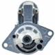Purchase Top-Quality Remanufactured Starter by WILSON - 91-27-3257 pa11
