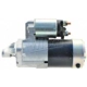 Purchase Top-Quality Remanufactured Starter by WILSON - 91-27-3257 pa12