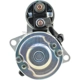 Purchase Top-Quality Remanufactured Starter by WILSON - 91-27-3257 pa6