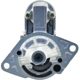 Purchase Top-Quality Remanufactured Starter by WILSON - 91-27-3257 pa8