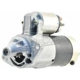 Purchase Top-Quality Remanufactured Starter by WILSON - 91-27-3257 pa9