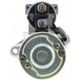 Purchase Top-Quality Remanufactured Starter by WILSON - 91-27-3258 pa10