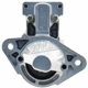 Purchase Top-Quality Remanufactured Starter by WILSON - 91-27-3258 pa11