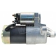 Purchase Top-Quality Remanufactured Starter by WILSON - 91-27-3258 pa4