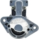 Purchase Top-Quality Remanufactured Starter by WILSON - 91-27-3258 pa5