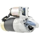 Purchase Top-Quality Remanufactured Starter by WILSON - 91-27-3258 pa7