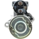 Purchase Top-Quality Remanufactured Starter by WILSON - 91-27-3258 pa8