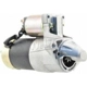 Purchase Top-Quality Remanufactured Starter by WILSON - 91-27-3258 pa9