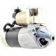 Purchase Top-Quality Remanufactured Starter by WILSON - 91-27-3259 pa1