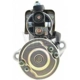 Purchase Top-Quality Remanufactured Starter by WILSON - 91-27-3259 pa5