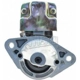 Purchase Top-Quality Remanufactured Starter by WILSON - 91-27-3259 pa6