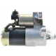 Purchase Top-Quality Remanufactured Starter by WILSON - 91-27-3259 pa7