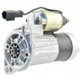 Purchase Top-Quality Remanufactured Starter by WILSON - 91-27-3260 pa1