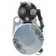 Purchase Top-Quality Remanufactured Starter by WILSON - 91-27-3260 pa2