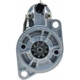 Purchase Top-Quality Remanufactured Starter by WILSON - 91-27-3260 pa3