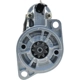 Purchase Top-Quality Remanufactured Starter by WILSON - 91-27-3260 pa7