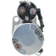 Purchase Top-Quality Remanufactured Starter by WILSON - 91-27-3260 pa8