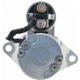 Purchase Top-Quality Remanufactured Starter by WILSON - 91-27-3263 pa9