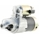 Purchase Top-Quality Remanufactured Starter by WILSON - 91-27-3264 pa1