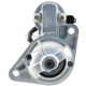 Purchase Top-Quality Remanufactured Starter by WILSON - 91-27-3264 pa10