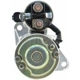 Purchase Top-Quality Remanufactured Starter by WILSON - 91-27-3264 pa2
