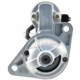 Purchase Top-Quality Remanufactured Starter by WILSON - 91-27-3264 pa3