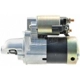 Purchase Top-Quality Remanufactured Starter by WILSON - 91-27-3264 pa4