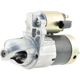 Purchase Top-Quality Remanufactured Starter by WILSON - 91-27-3264 pa5