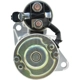 Purchase Top-Quality Remanufactured Starter by WILSON - 91-27-3264 pa6