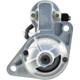 Purchase Top-Quality Remanufactured Starter by WILSON - 91-27-3264 pa7