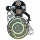 Purchase Top-Quality Remanufactured Starter by WILSON - 91-27-3264 pa9