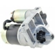 Purchase Top-Quality Remanufactured Starter by WILSON - 91-27-3266 pa1