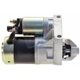Purchase Top-Quality Remanufactured Starter by WILSON - 91-27-3266 pa4