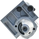 Purchase Top-Quality Remanufactured Starter by WILSON - 91-27-3266 pa5
