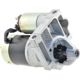 Purchase Top-Quality Remanufactured Starter by WILSON - 91-27-3266 pa6