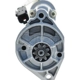 Purchase Top-Quality Remanufactured Starter by WILSON - 91-27-3268 pa6